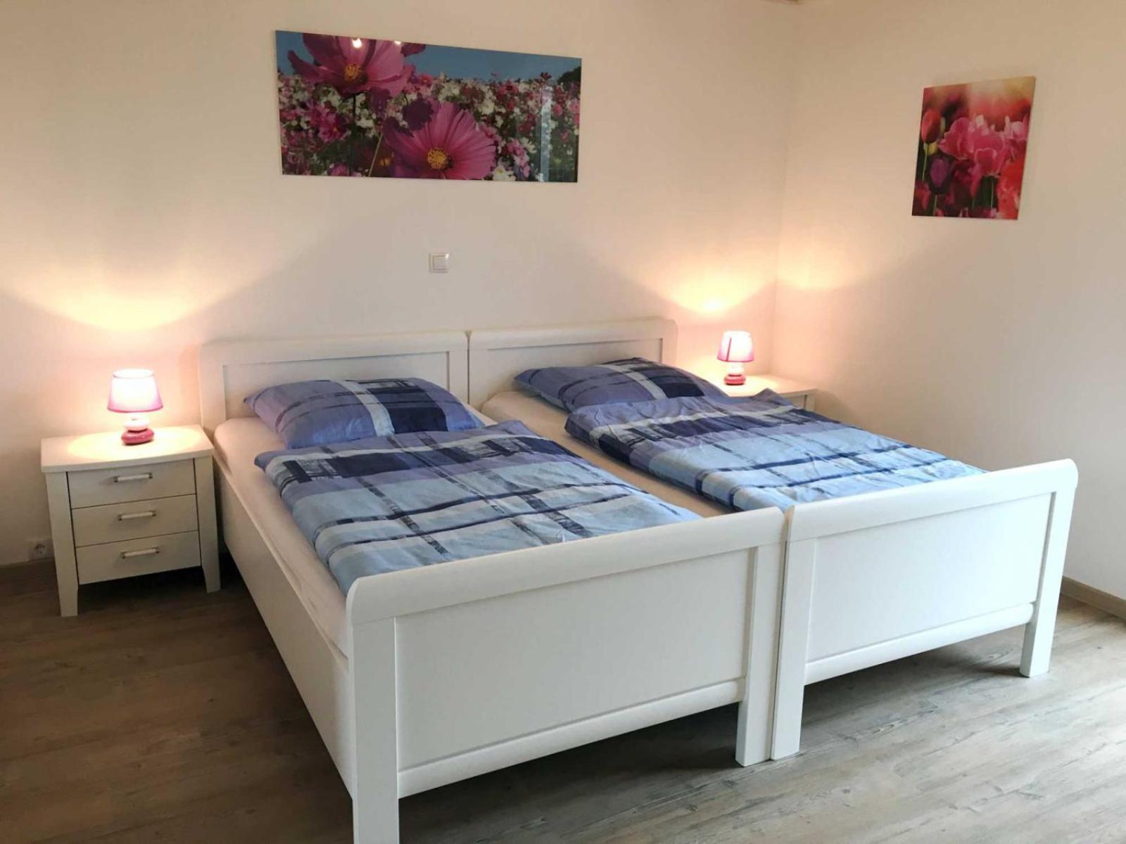 Villa Nordic - Nordhorn Extérieur photo