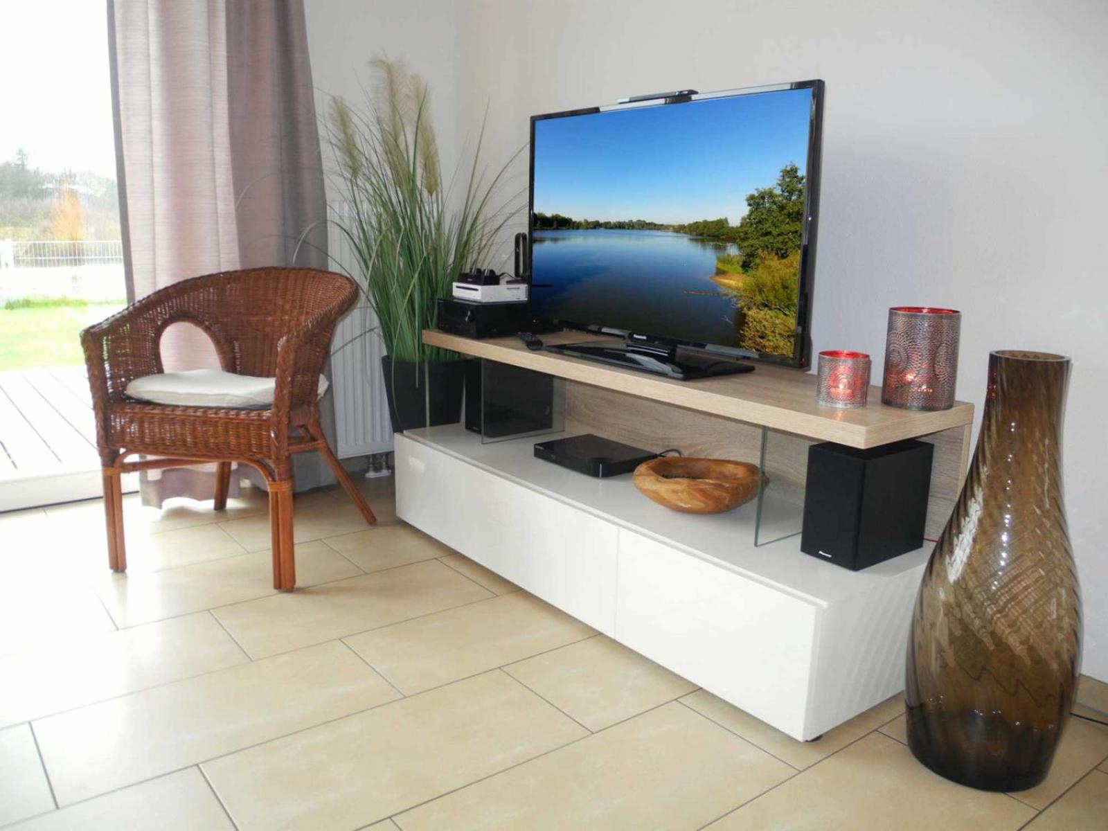 Villa Nordic - Nordhorn Extérieur photo